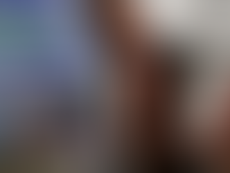 Cinq ressortissants chinois ont été arrêtés au Sénégal pour des activités d'escroquerie en ligne, impliquant près de 4 milliards de francs CFA.