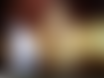 L'Autorité palestinienne a décidé de mettre un terme à la diffusion de la chaîne qatarienne Al Jazeera.