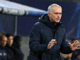 Real Madrid : Plus de 10 ans après son départ, José Mourinho exprime un regret