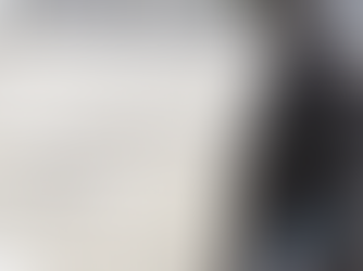 De l'oubli à la reconnaissance : les tirailleurs morts à Thiaroye en 1944 émergent de l'ombre.