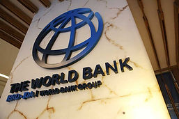 Govt provides sovereign guarantee to WB for LNG import financing