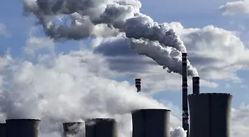 New, revived fossil fuel projects to heighten Bangladesh’s economic woes
