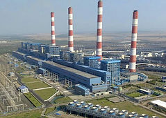 Adani-BPDB coal tariff dispute remains unresolved