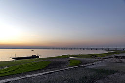 The Strategic Ripples of China’s Mega-Dam for Bangladesh