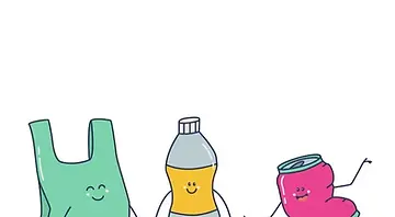A cleaner future