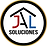 LOGO JAL SOLUCIONES_NUEVO_1 (5).png