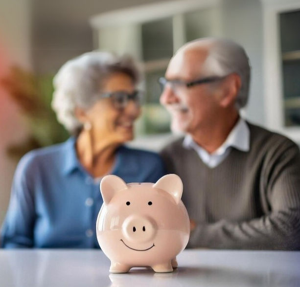 qqroCCc (46)_edited.jpg