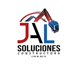 JAL CONSTRUCTORA (21).png