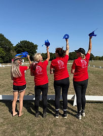 dressage team.jpg