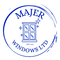 Majer Window.png