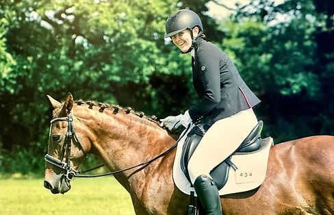 Paige dressage.jpg