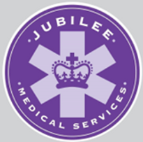 JUbilee.png