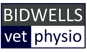 bidwell.jpg