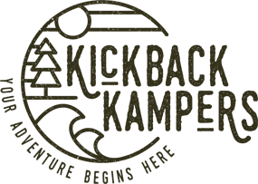 kickback.png
