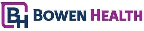Bowen Health
