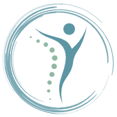 Body Logistics Massage Wabash