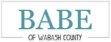 Babe of Wabash County