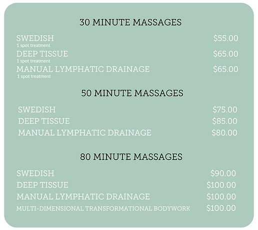 Treatment Price List.png