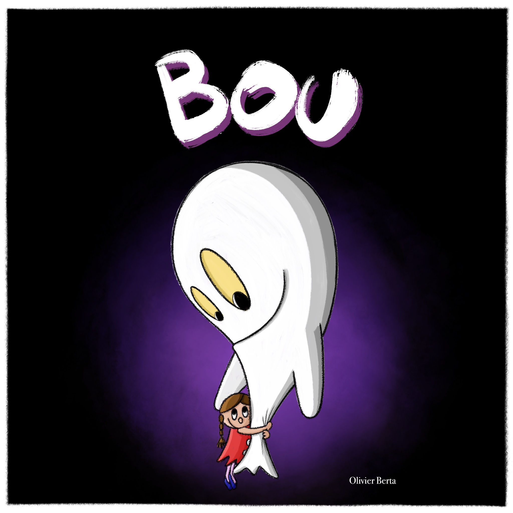 Bou