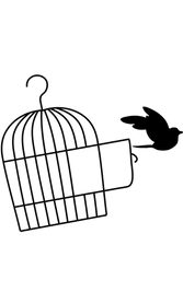 Vogel Käfig.png