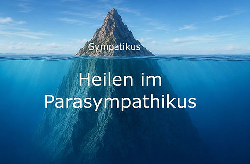 Heien im Parasympathikus.jpeg