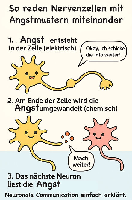 NeuronaleCommunicationAngstmustr.jpg