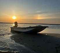 Caroline skiff.jpg
