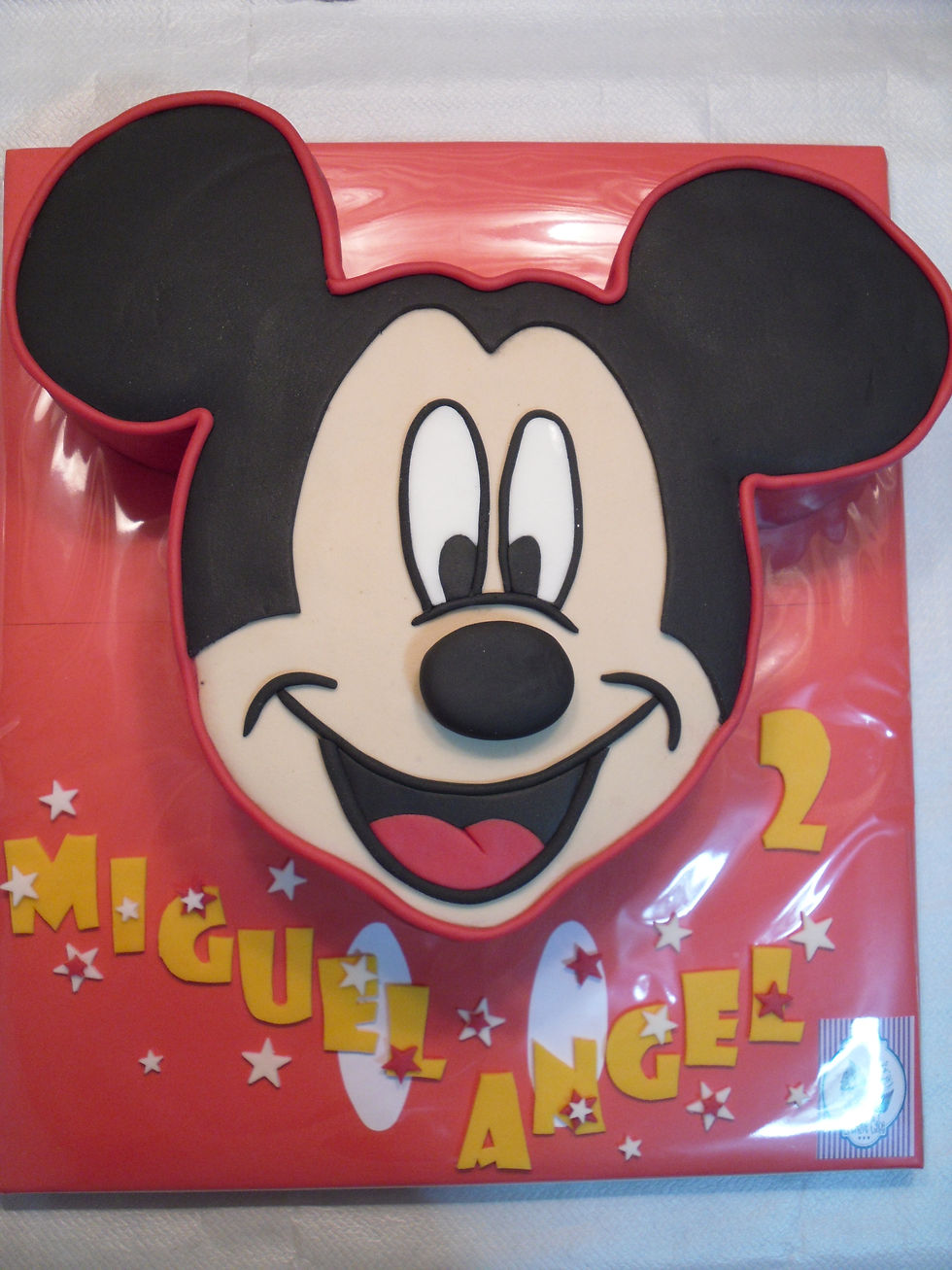 SDC11695