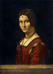 Leonardo_da_Vinci_(attrib)-_la_Belle_Fer