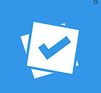 Captura de Pantalla 2019-12-06 a les 15.