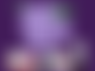 Purple background with “Black Friday Sales” text. Images of health and beauty products are displayed. Emphasizes holistic health.