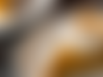 Slice of pumpkin pie with whipped cream and cinnamon on a white plate. Dark rustic background, warm and inviting mood.