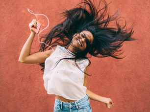 Play Is a Sacred Rebellion