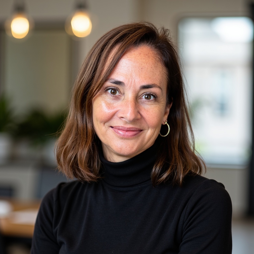 Writer: Lillian Murray