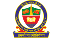 DELHI MUNCIPAL CORP.png