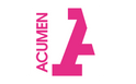 Acumen.png