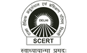 NEW DELHI SCERT.png