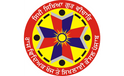 PUNJAB SCERT.png
