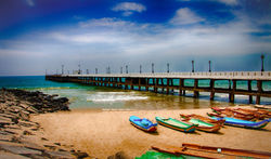 Best-Places-to-Visit-in-Pondicherry