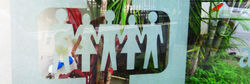 banner_2