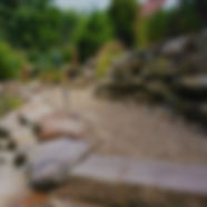 Untitled design (9)_edited.jpg