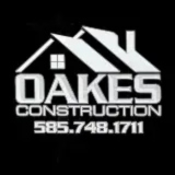 Heintzelman bbq pit.png