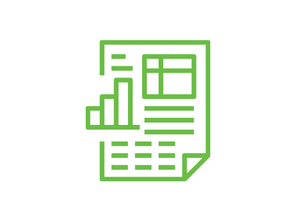 Agenda - January