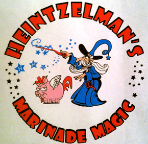 Heintzelman bbq pit.png