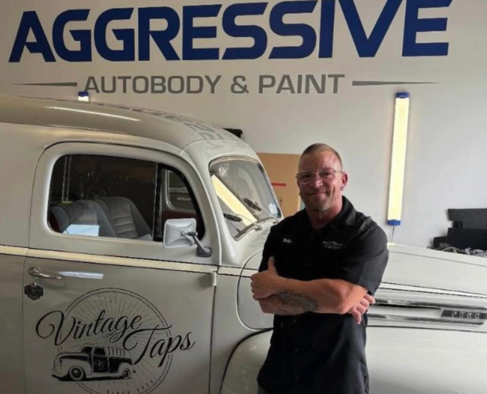 Screenshot 2025-11-10 at 4.36.52 PM.png