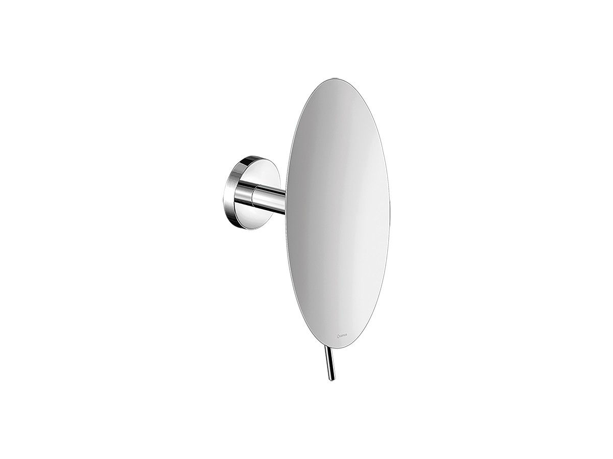 Cosmetic Mirror MR-702