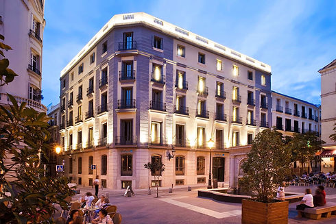 Radisson-Blu-Hotel-Madrid-Prado-Exterior.jpg
