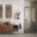 accessori bagno per hotel alberghi e centro benessere collezione harya forniture alberghiere