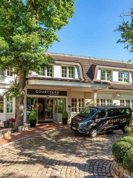 prodotti per hotel resort centro benessere referenza hotel in amburgo harya forniture alberghiere