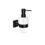 Miniatura: ICONIC Dispenser Sapone